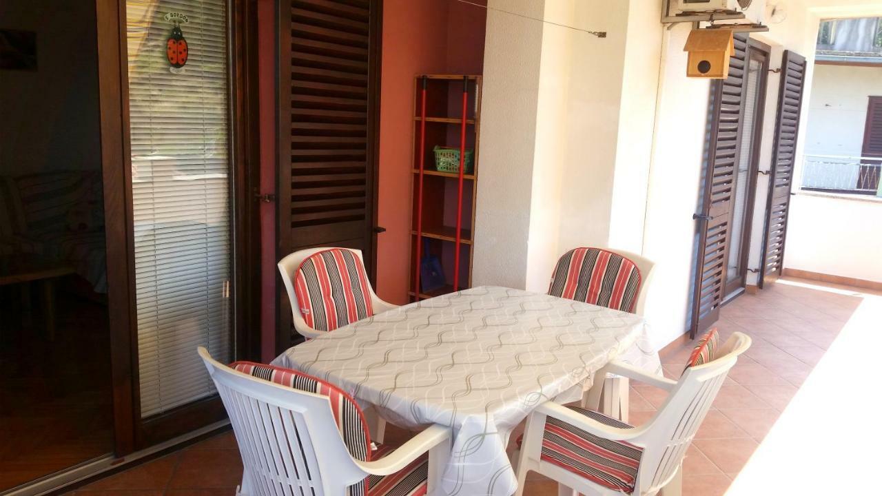 Apartments Rubinic Jelsa  Rom bilde